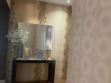 Dijual Rumah Semi Furnished di Kebayoran Garden Bintaro Jaya, RN-8962