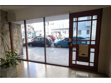Imperdible 4 amb con dos balcones, Luminoso!