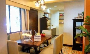 FOR SALE 1 BEDROOM CONDO INFINA TOWERS READY FOR OCCUPANCY WITH BALCONY QUEZON CITY