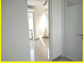 Rumah 2 LT Susana Villa Cikutra Pahlawan Bandung Utara