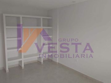 CALLE Buenos Aires al 1200-DEPARTAMENTO-VENTA-ESTRENAR-CENTRO