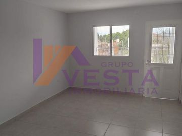 CALLE Buenos Aires al 1200-DEPARTAMENTO-VENTA-ESTRENAR-CENTRO