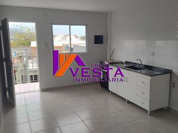 CALLE Buenos Aires al 1200-DEPARTAMENTO-VENTA-ESTRENAR-CENTRO