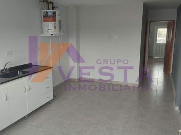 CALLE Buenos Aires al 1200-DEPARTAMENTO-VENTA-ESTRENAR-CENTRO