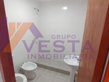 CALLE Buenos Aires al 1200-DEPARTAMENTO-VENTA-ESTRENAR-CENTRO