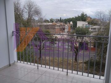 CALLE Buenos Aires al 1200-DEPARTAMENTO-VENTA-ESTRENAR-CENTRO