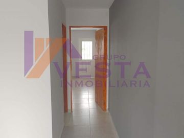 CALLE Buenos Aires al 1200-DEPARTAMENTO-VENTA-ESTRENAR-CENTRO