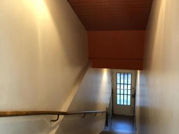 ESPECTACULAR CASA EN ALTO (180 M 2) PATIO PARRILLA MAS TZA 180 M2