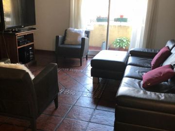 ESPECTACULAR CASA EN ALTO (180 M 2) PATIO PARRILLA MAS TZA 180 M2