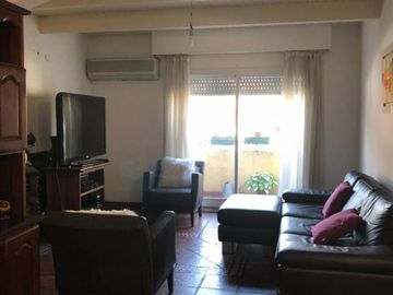 ESPECTACULAR CASA EN ALTO (180 M 2) PATIO PARRILLA MAS TZA 180 M2