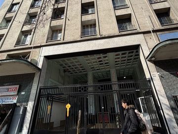 Local Comercial en venta en Santiago