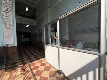 Local Comercial en venta en Santiago