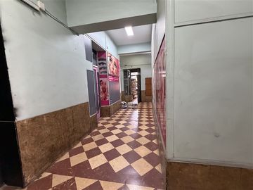 Local Comercial en venta en Santiago
