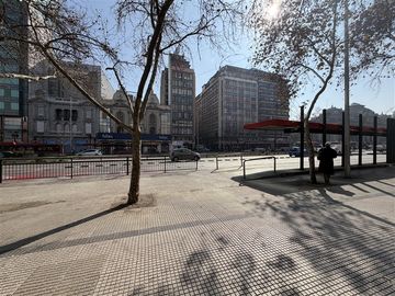 Local Comercial en venta en Santiago
