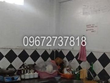 3 Bedroom clean title house and lot San Marino square