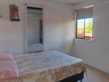 apartamento en arriendo en belén. Cod A218163