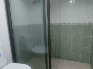 apartamento en arriendo en belén. Cod A218163