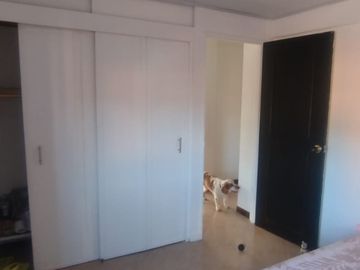 apartamento en arriendo en belén. Cod A218163