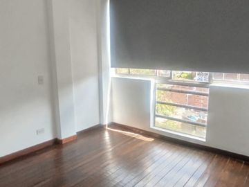 apartamento en arriendo en belén. Cod A218163