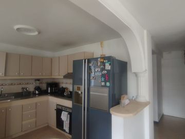 apartamento en arriendo en belén. Cod A218163