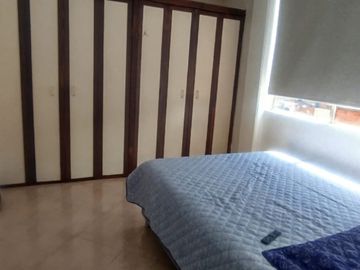 apartamento en arriendo en belén. Cod A218163