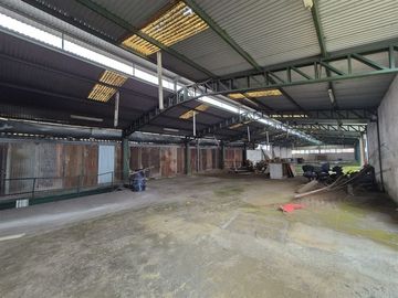 Local Comercial en arriendo en Talca