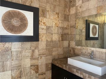 Venta de hermosa casa  Exclusividad y tranquilidad  Pedregal la Calera