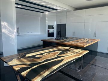 Venta de hermosa casa  Exclusividad y tranquilidad  Pedregal la Calera