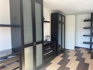Venta de hermosa casa  Exclusividad y tranquilidad  Pedregal la Calera