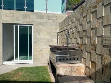 Venta de hermosa casa  Exclusividad y tranquilidad  Pedregal la Calera