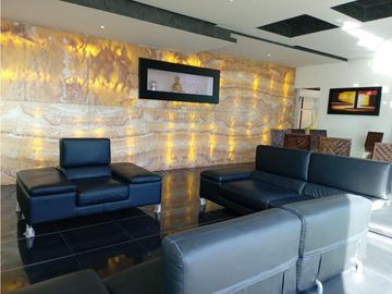 Venta de hermosa casa  Exclusividad y tranquilidad  Pedregal la Calera