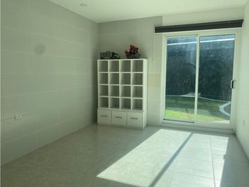 Venta de hermosa casa  Exclusividad y tranquilidad  Pedregal la Calera
