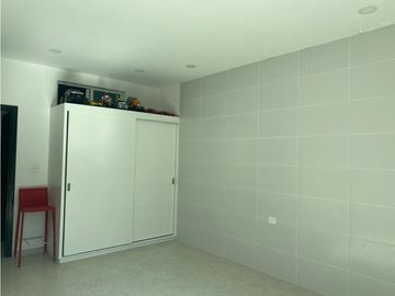 Venta de hermosa casa  Exclusividad y tranquilidad  Pedregal la Calera