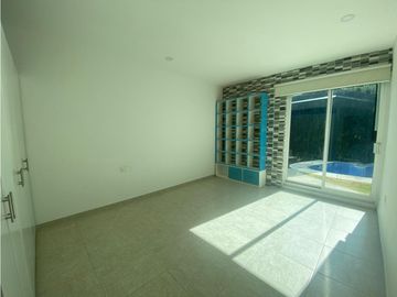 Venta de hermosa casa  Exclusividad y tranquilidad  Pedregal la Calera