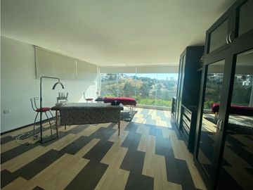 Venta de hermosa casa  Exclusividad y tranquilidad  Pedregal la Calera