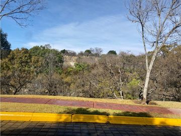 Venta de hermosa casa  Exclusividad y tranquilidad  Pedregal la Calera