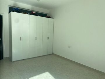 Venta de hermosa casa  Exclusividad y tranquilidad  Pedregal la Calera