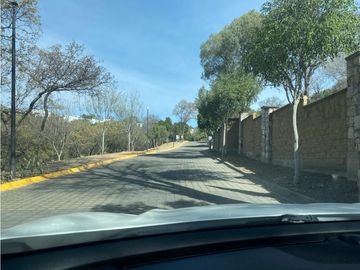 Venta de hermosa casa  Exclusividad y tranquilidad  Pedregal la Calera