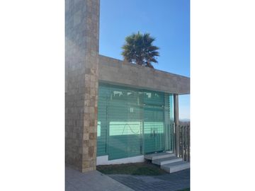 Venta de hermosa casa  Exclusividad y tranquilidad  Pedregal la Calera