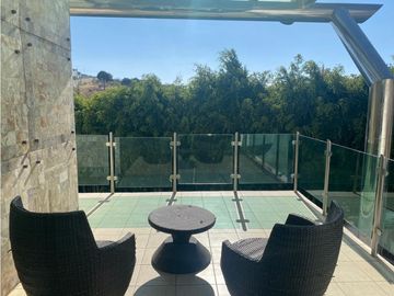 Venta de hermosa casa  Exclusividad y tranquilidad  Pedregal la Calera