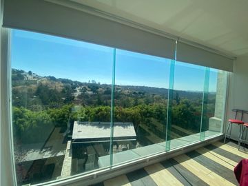 Venta de hermosa casa  Exclusividad y tranquilidad  Pedregal la Calera