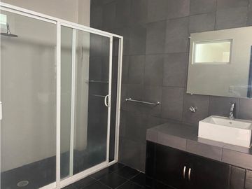 Venta de hermosa casa  Exclusividad y tranquilidad  Pedregal la Calera