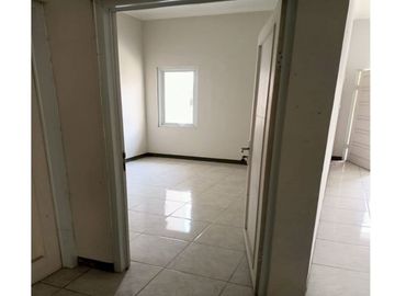 Dijual Rumah Readystok dan Indent 2LT Harga Dibawah Pasaran di Cipagalo Ciganitri Bojongsoang