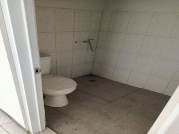 Dijual Rumah Readystok dan Indent 2LT Harga Dibawah Pasaran di Cipagalo Ciganitri Bojongsoang