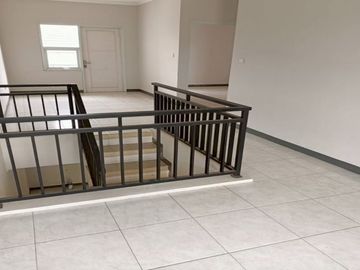 Dijual Rumah Readystok dan Indent 2LT Harga Dibawah Pasaran di Cipagalo Ciganitri Bojongsoang