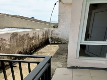 Dijual Rumah Readystok dan Indent 2LT Harga Dibawah Pasaran di Cipagalo Ciganitri Bojongsoang