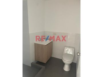 Vendo lindo y acogedor dúplex en una zona tranquila y vigilada, a unos pasos de un amplio parque donde podrás disfrutar junto a tu familia de paseos y