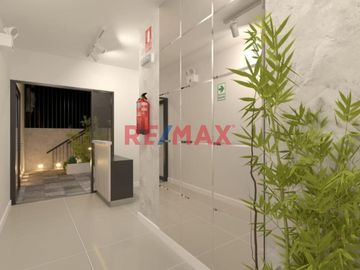 Vendo lindo y acogedor dúplex en una zona tranquila y vigilada, a unos pasos de un amplio parque donde podrás disfrutar junto a tu familia de paseos y