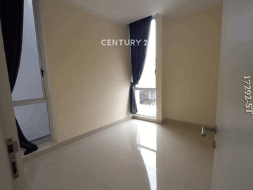 Dijual Rumah Siap Dalam Cluster Discovery Bintaro