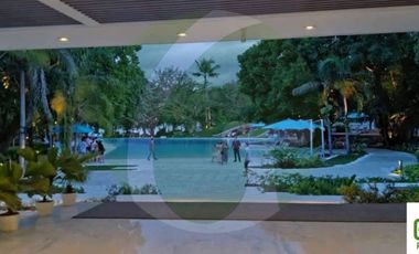 TAMBULI SEASIDE LIVING- Everyday is a holiday at Tambuli Seaside Living!